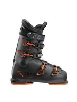 TECNICA TECNICA MACH SPORT HV 80 SKI BOOTS