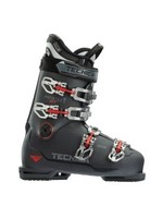 TECNICA TECNICA MACH1 HV 100 RT SKI BOOTS