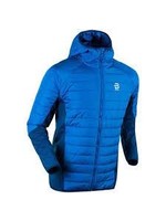 DAEHLIE BOULDER DOWN JACKET