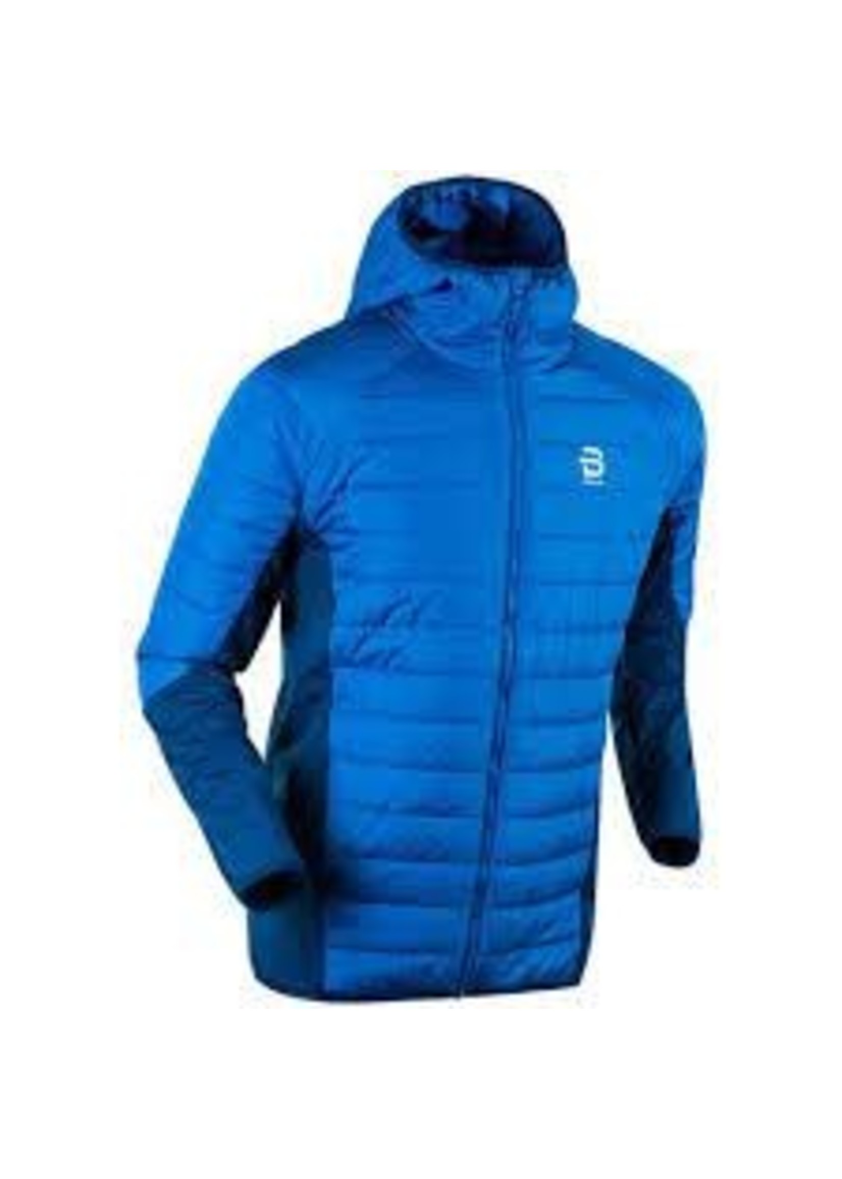 DAEHLIE BOULDER DOWN JACKET