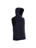 THERMIC THERMIC POWERVEST URBAN MEN