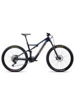 ORBEA ORBEA RISE M20 20MPH E-BIKE