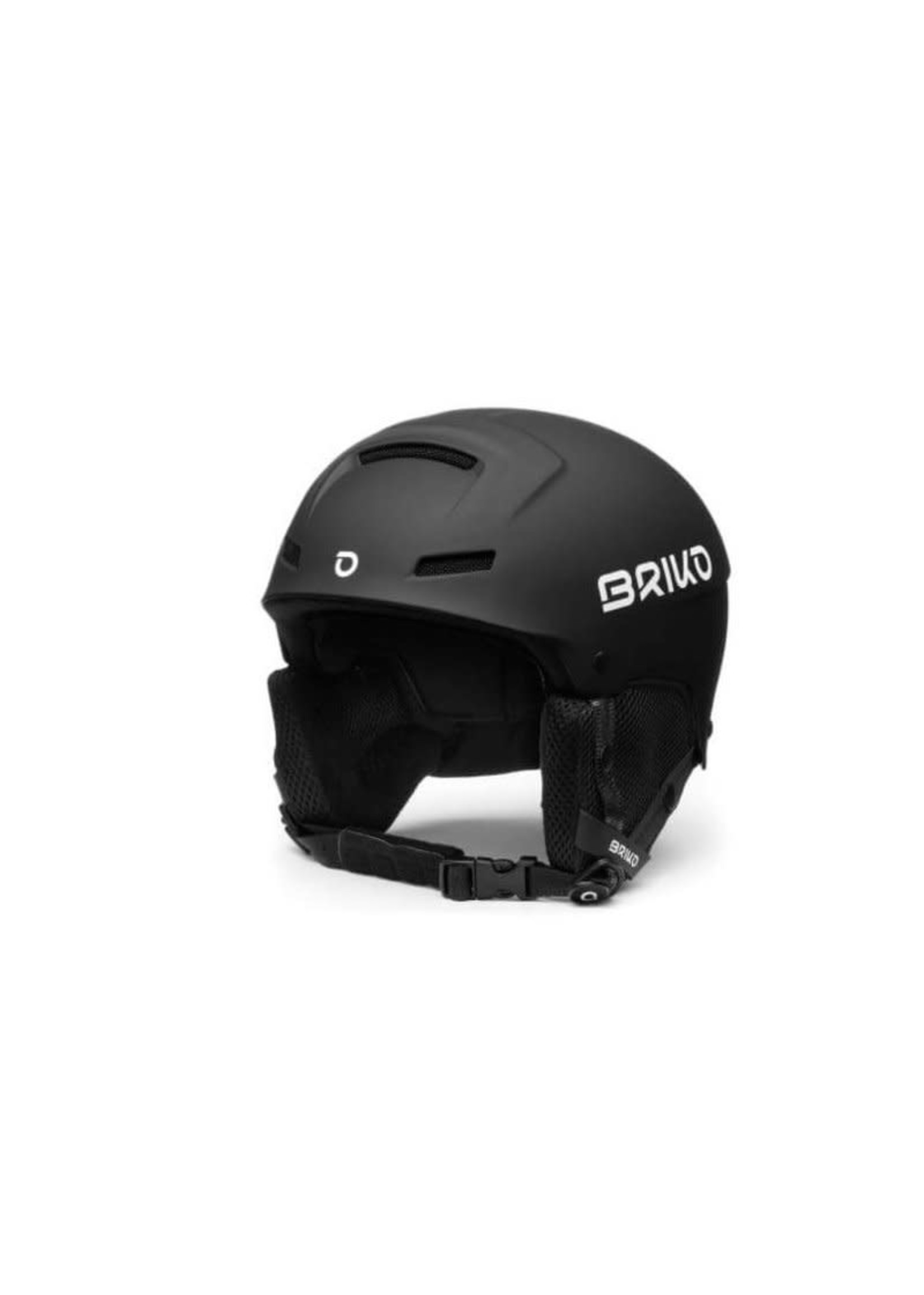 BRIKO MAMMOTH SKI HELMET