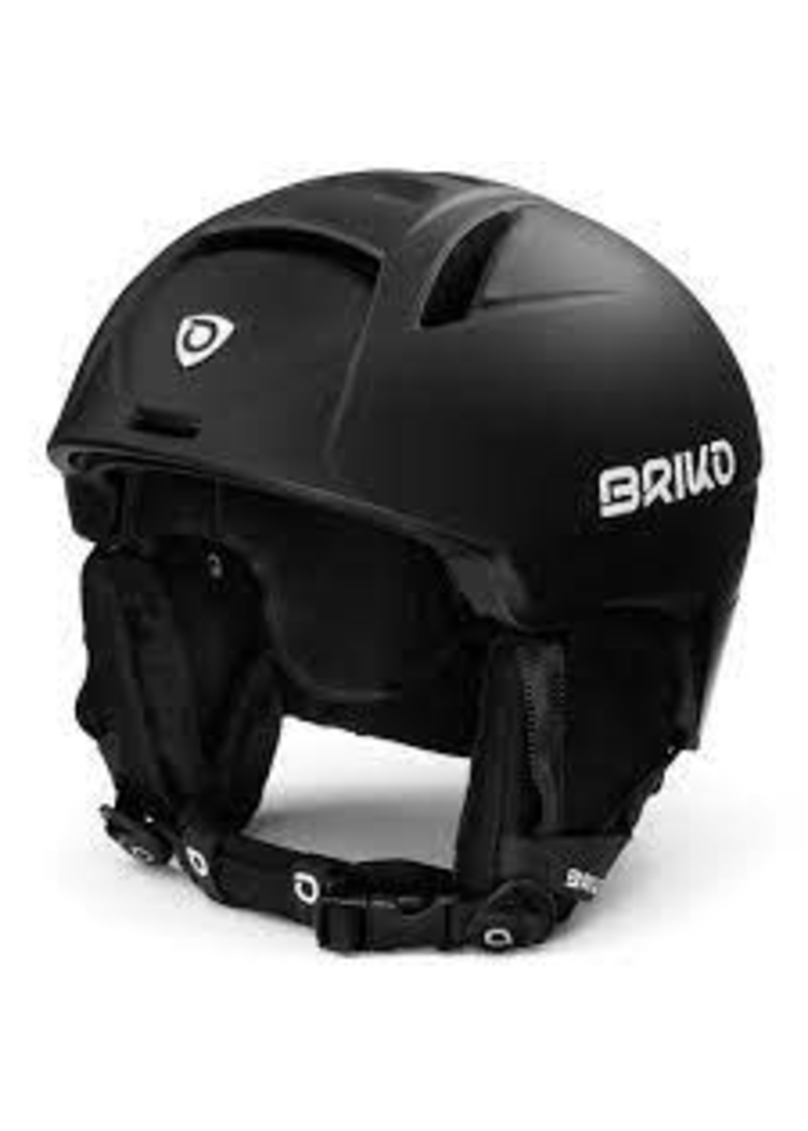 BRIKO CANYON SKI HELMET