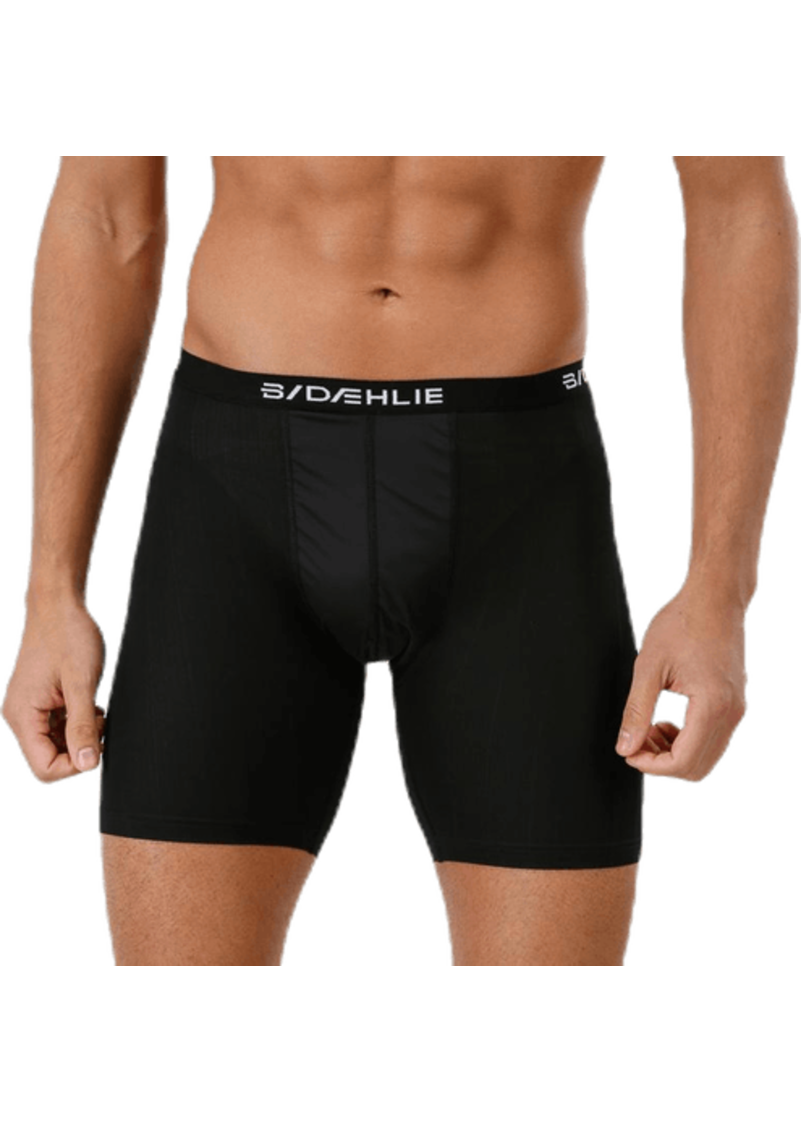 DAEHLIE COMPLETE 2.0 MEN'S BOXER