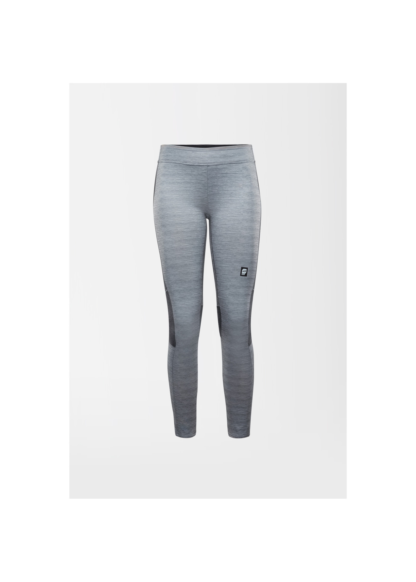 ORAGE COZY PANT WOMEN'S BASE