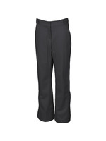 KARBON REACTION WOMEN'S PANTS