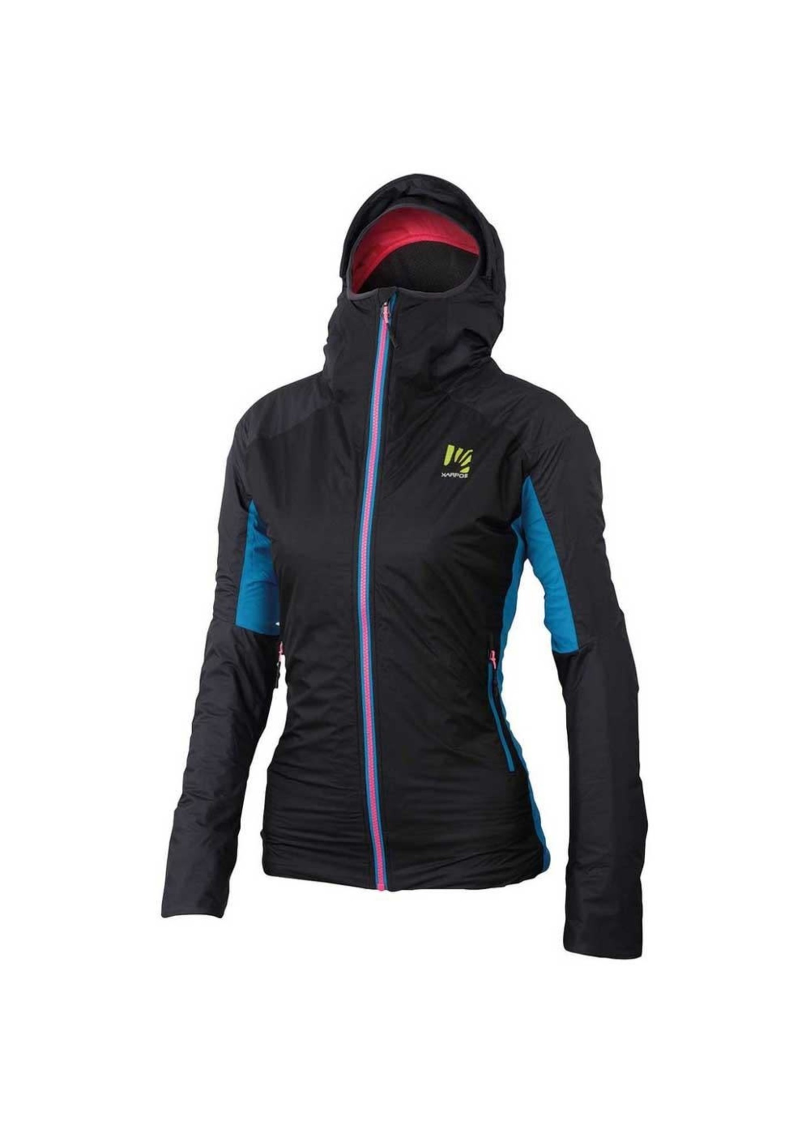 KARPOS KARPOS VINSON  WOMEN'S JACKET