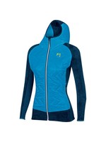 KARPOS KARPOS SCOIATTOLI WOMEN'S JACKET