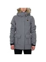 ORAGE KIVA WOMEN'S JACKET