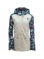 ORAGE CATH WOMEN'S JACKET