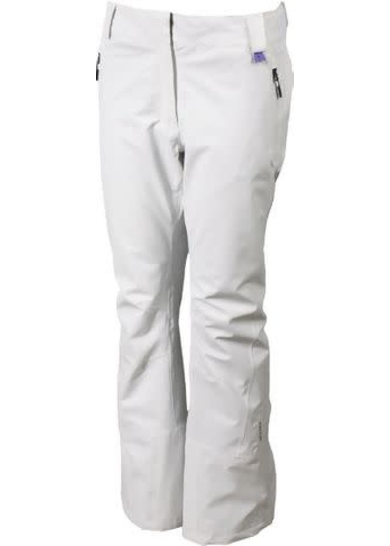 KARBON MERIDIAN WOMEN'S PANTS