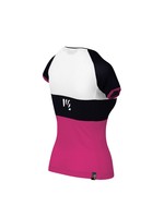 KARPOS KARPOS MOVED EVO WOMEN'S JERSEY