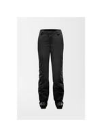 ORAGE CHICA WOMEN'S SKI PANTS