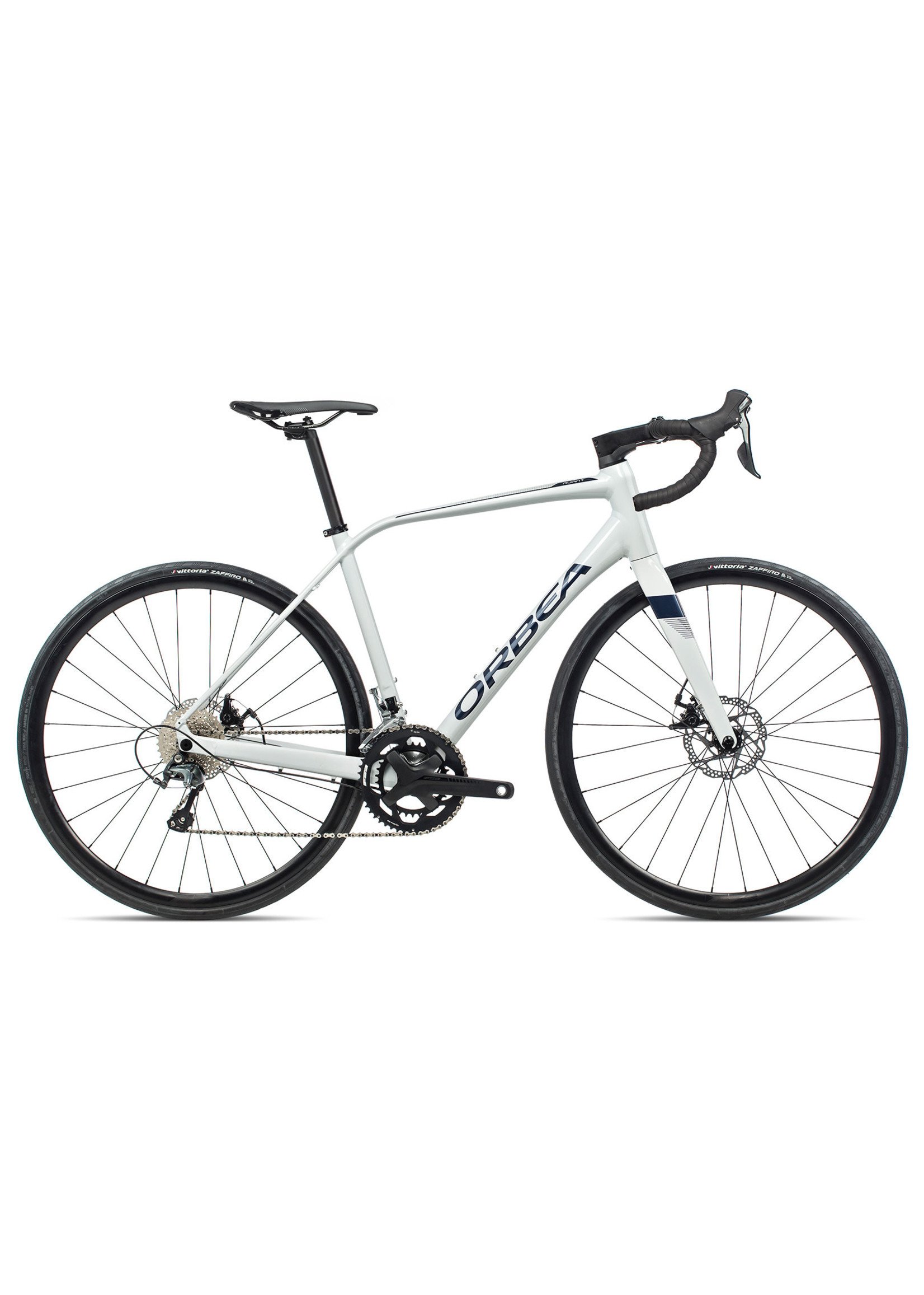 ORBEA ORBEA AVANT H40-D BIKE