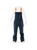 ORAGE GIBSON BIB SHELL PANTS