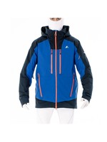 ORAGE ALASKAN SKI JACKET