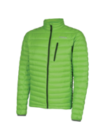 KARBON QUEST MID LAYER EVO DOWN GREEN