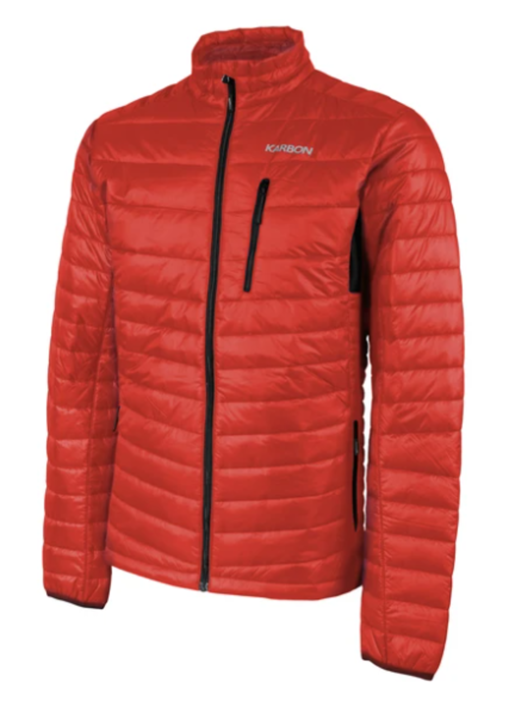 KARBON QUEST MID LAYER EVO DOWN