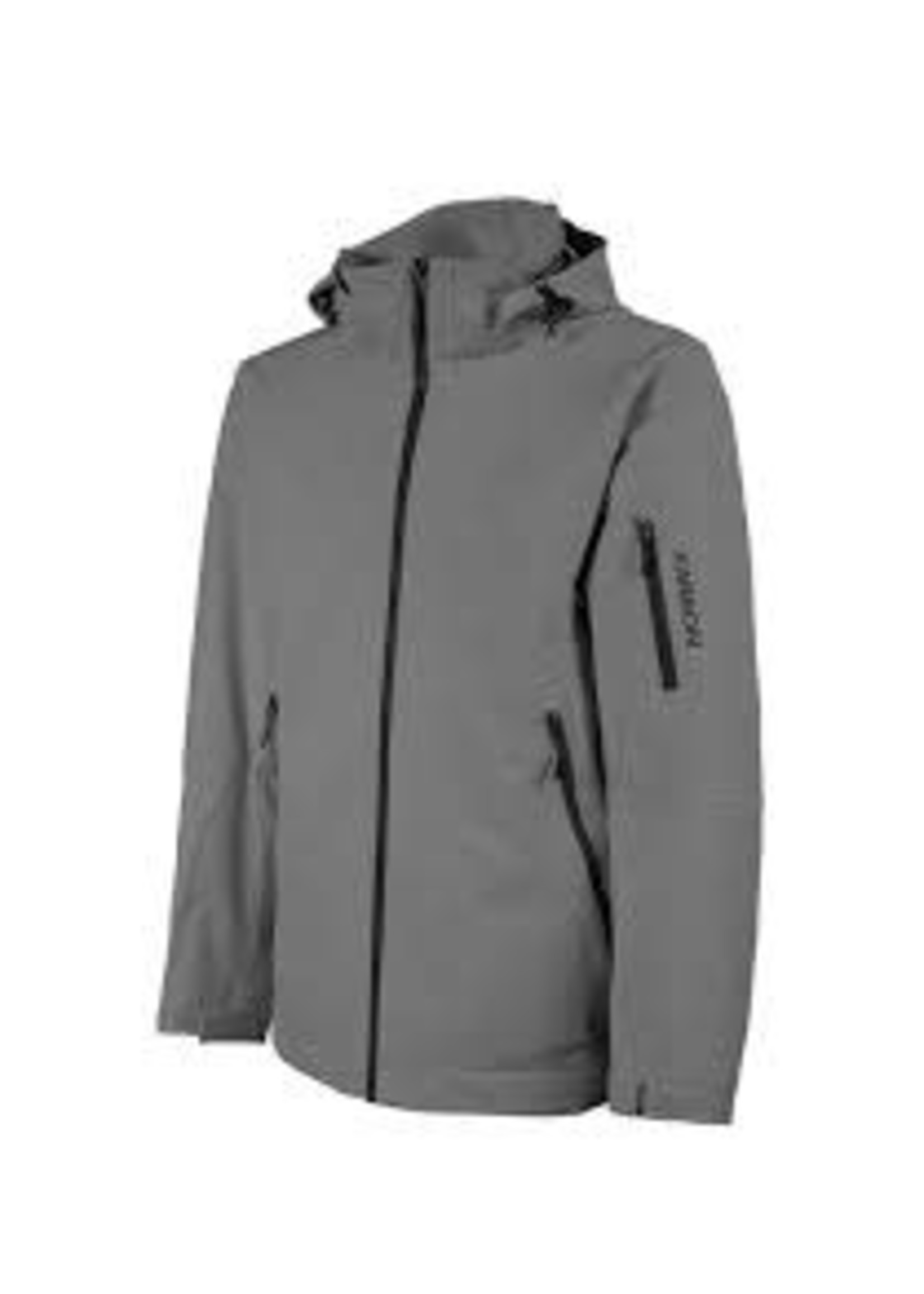 KARBON MCKINLEY JACKET