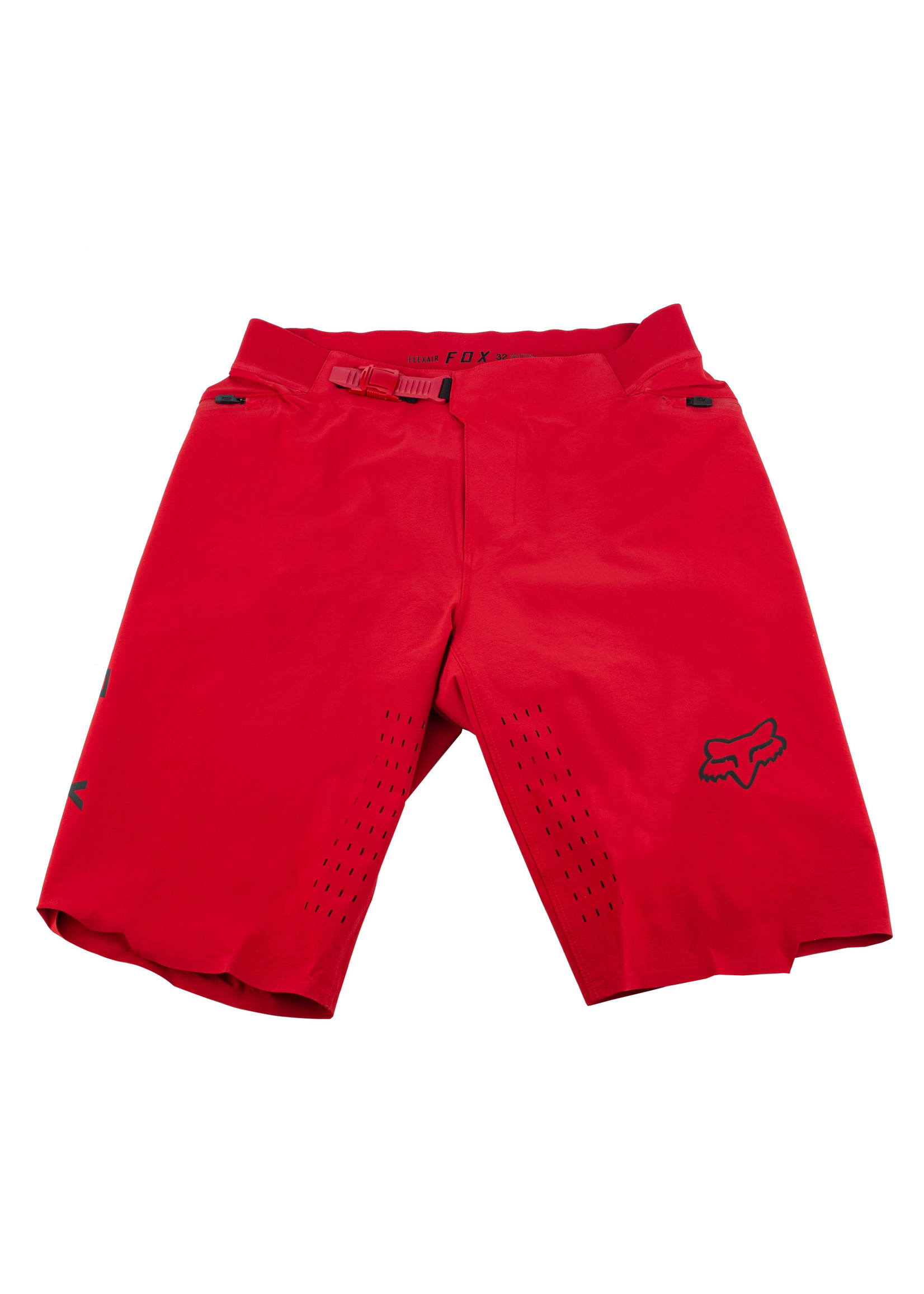 FOX INDICATOR FLEXAIR SHORTS