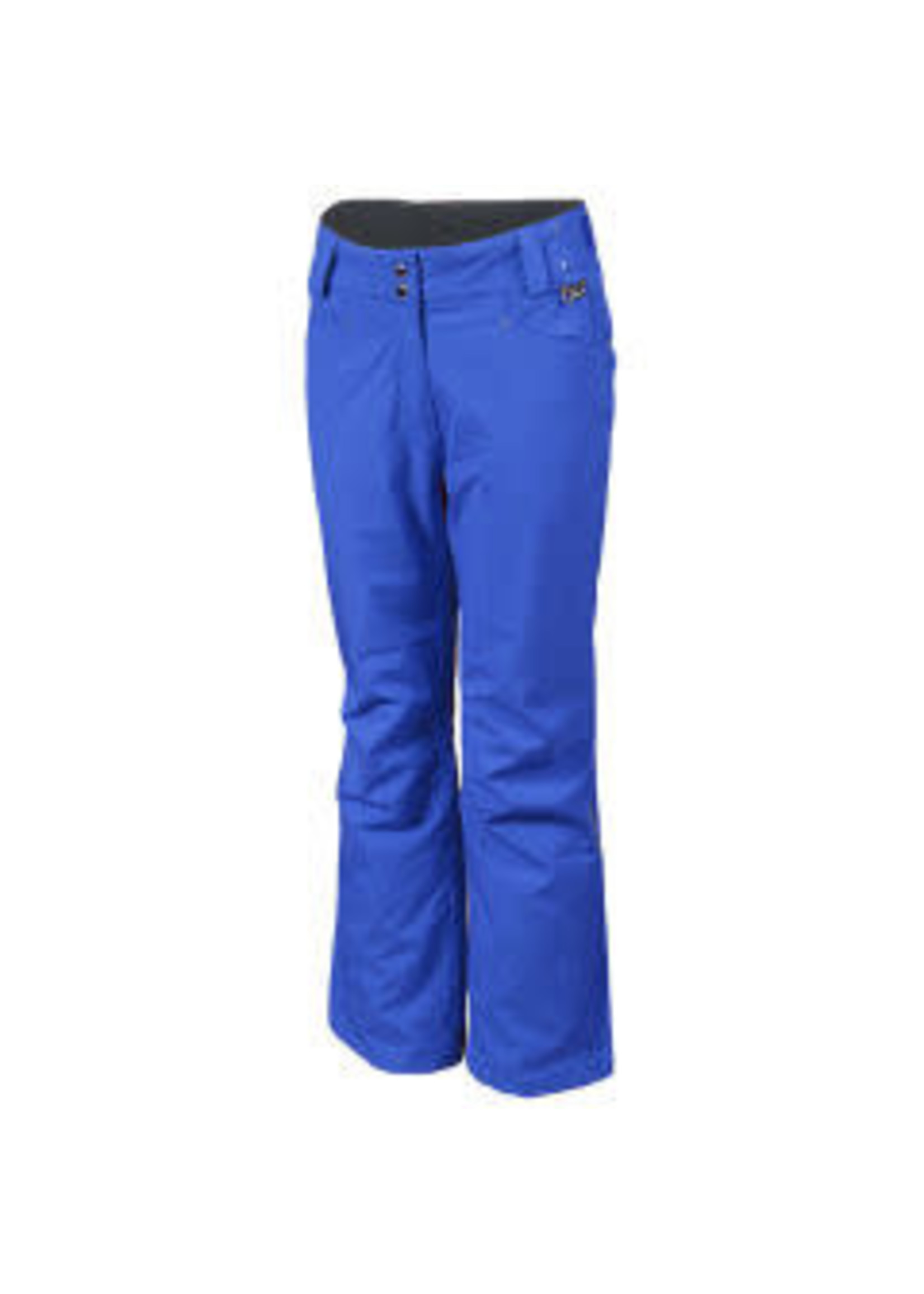 KARBON PEARL II WOMEN'S PANTS