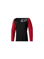 FOX FOX INDICATOR ATTACK PRO JERSEY