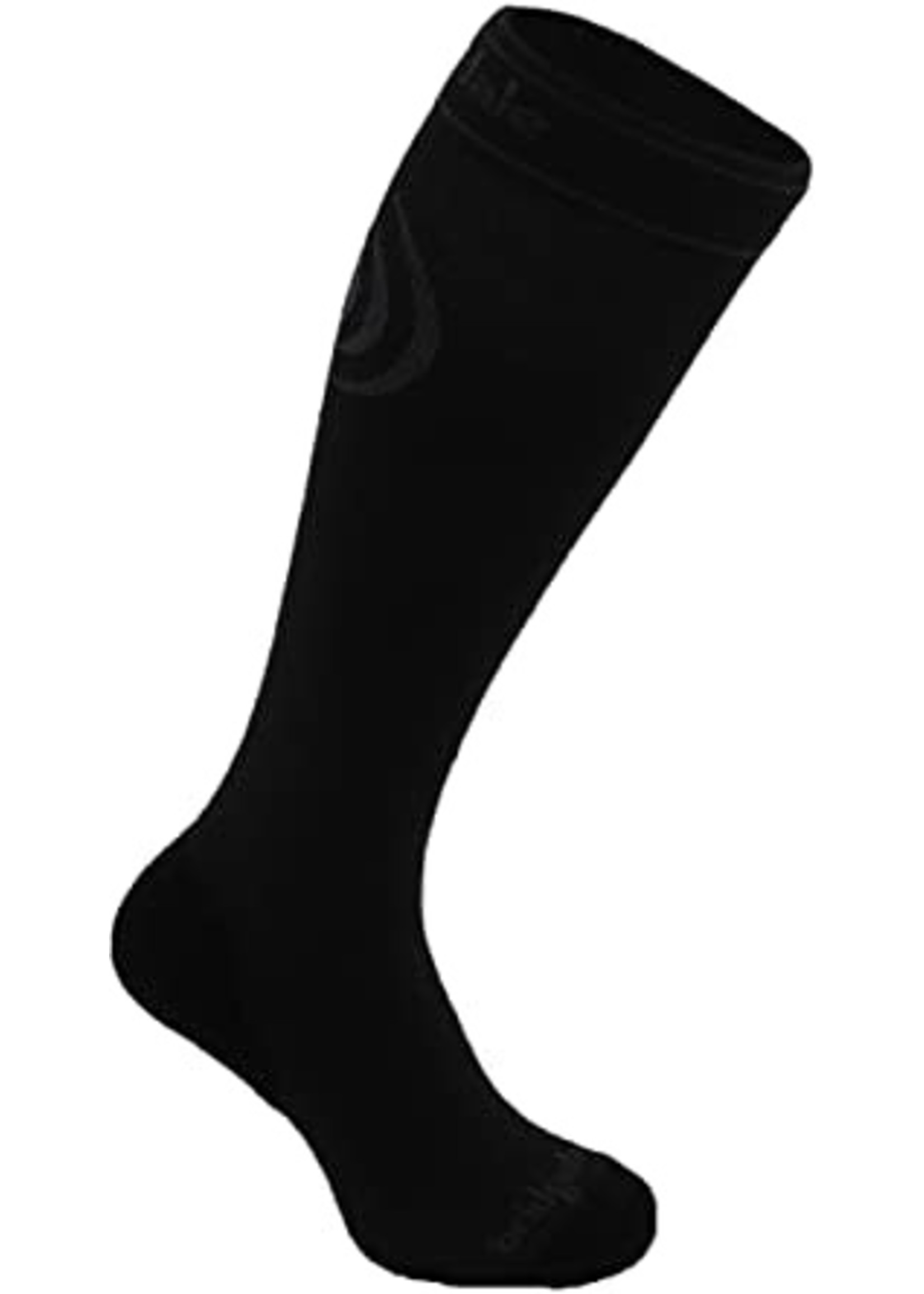 BRIDGEDALE MEN'S COMPRESS TRAVEL SOCKS