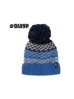 ORAGE JUNE HAT