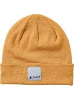 ORAGE DAVIS BEANIE