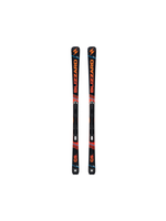 BLIZZARD BLIZZARD GS YOUTH/JUNIOR RACING SKIS W PLATE