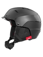 MARKER MARKER PHOENIX MAP CARBON HELMET