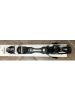 HEAD HEAD  BINDINGS PRD 12 WIDE 88 BLACK /  WHITE