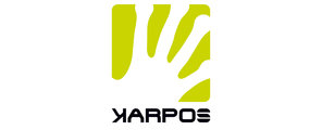 KARPOS