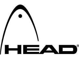 HEAD