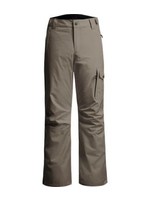 ORAGE FREQUENCY PANT