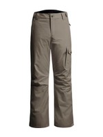 ORAGE OUTERWEAR ORAGE FREQUENCY PANT