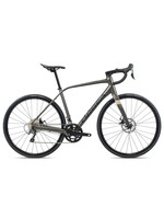 ORBEA ORBEA AVANT H40-D BIKE