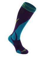 BRIDGEDALE LIGHTWEIGHT WOMEN'S SOCKS