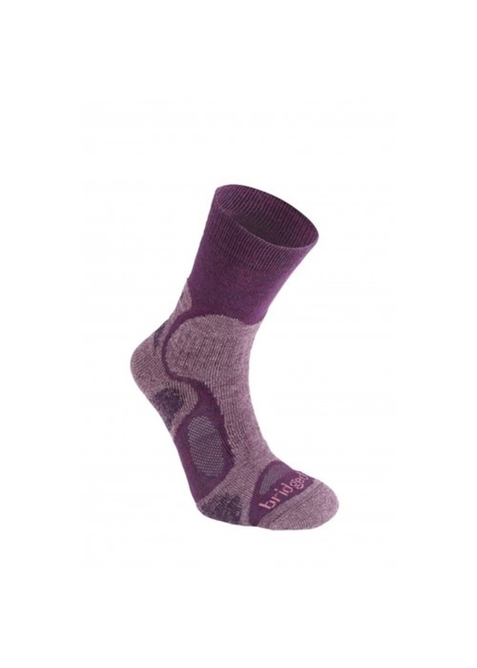 COOLFUSION TRAILBLAZE WOMEN'S SOCKS