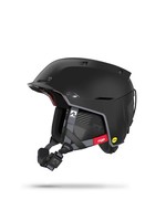 MARKER MARKER PHOENIX MAP SKI HELMET