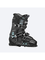 Dalbello DALBELLO CHAKRA AX SKI BOOTS MV 95