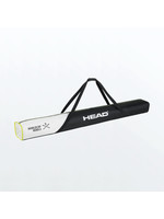 HEAD HEAD REBELS SINGLE SKI BAG