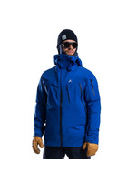 ORAGE SPIRE SHELL JACKET