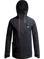 ORAGE RETALLACK PRO JACKET