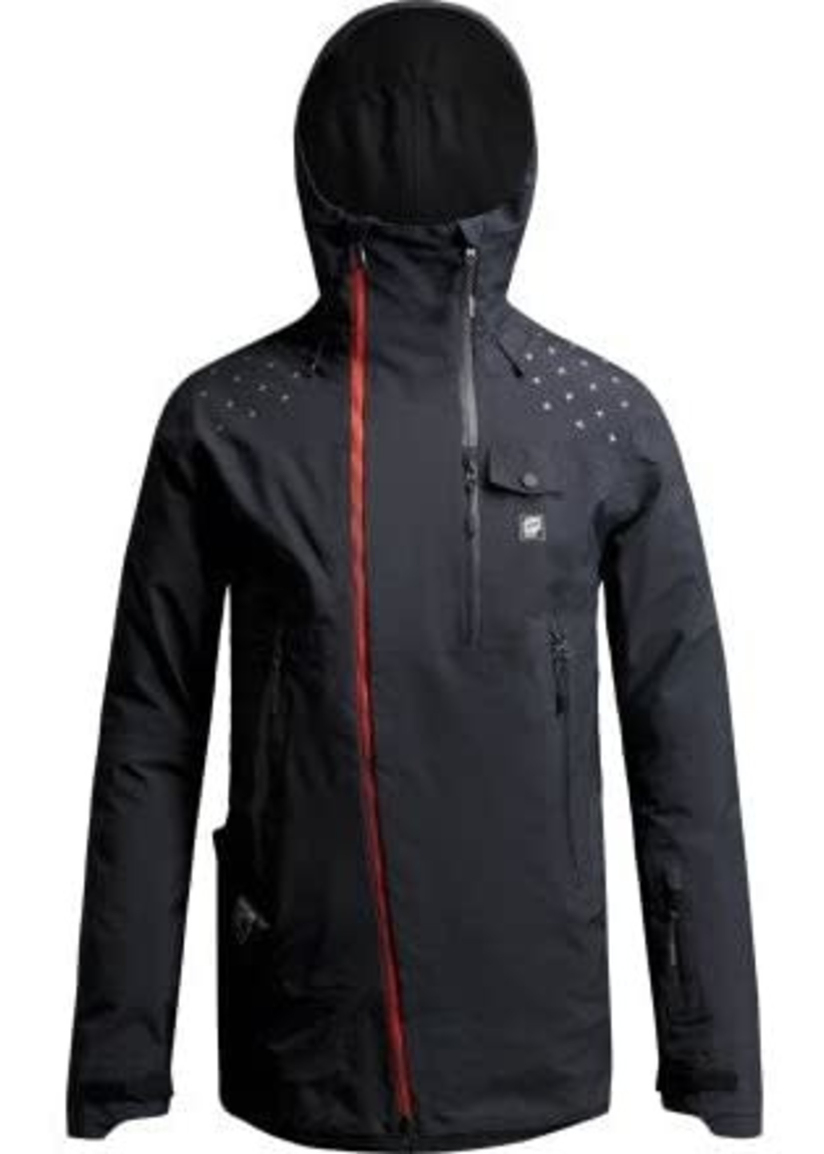 ORAGE RETALLACK PRO JACKET