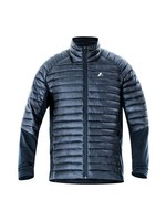 ORAGE MORRISON  MID LAYER JACKET