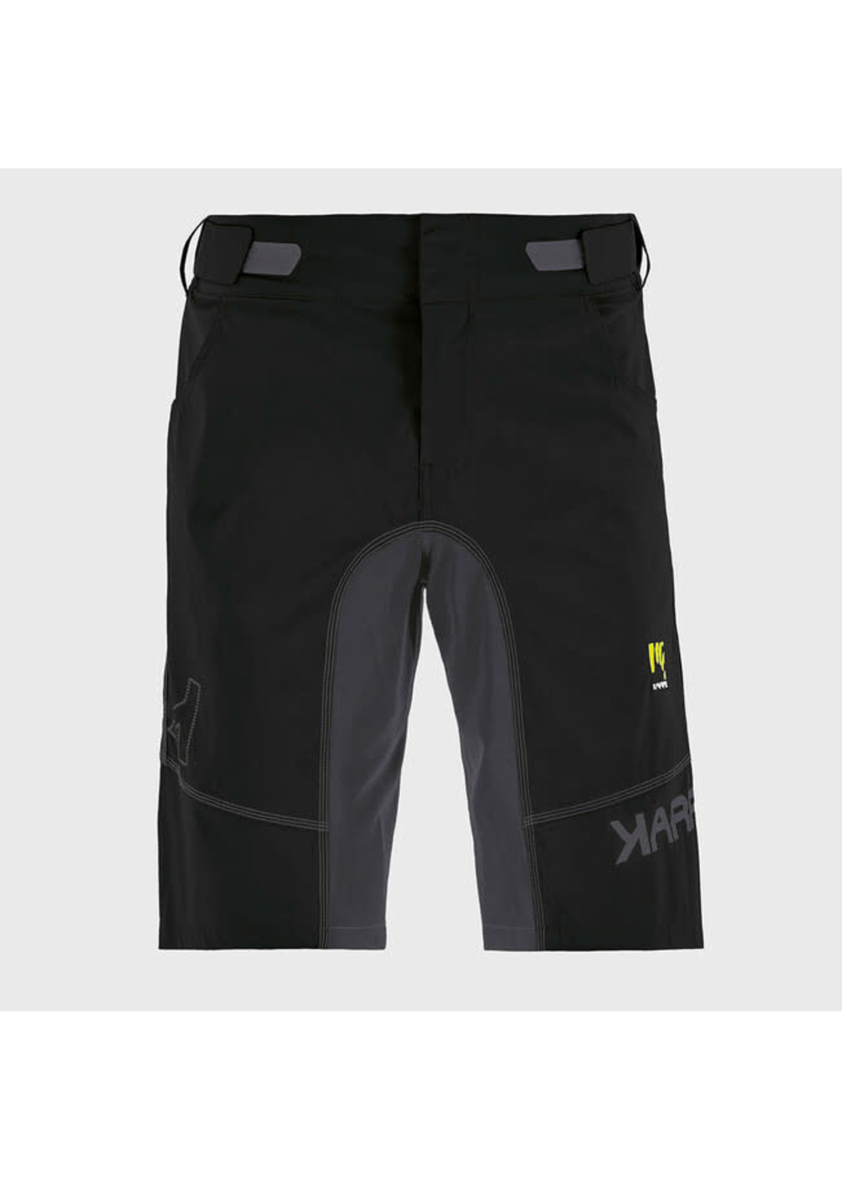 KARPOS KARPOS BALLISTIC EVO SHORT