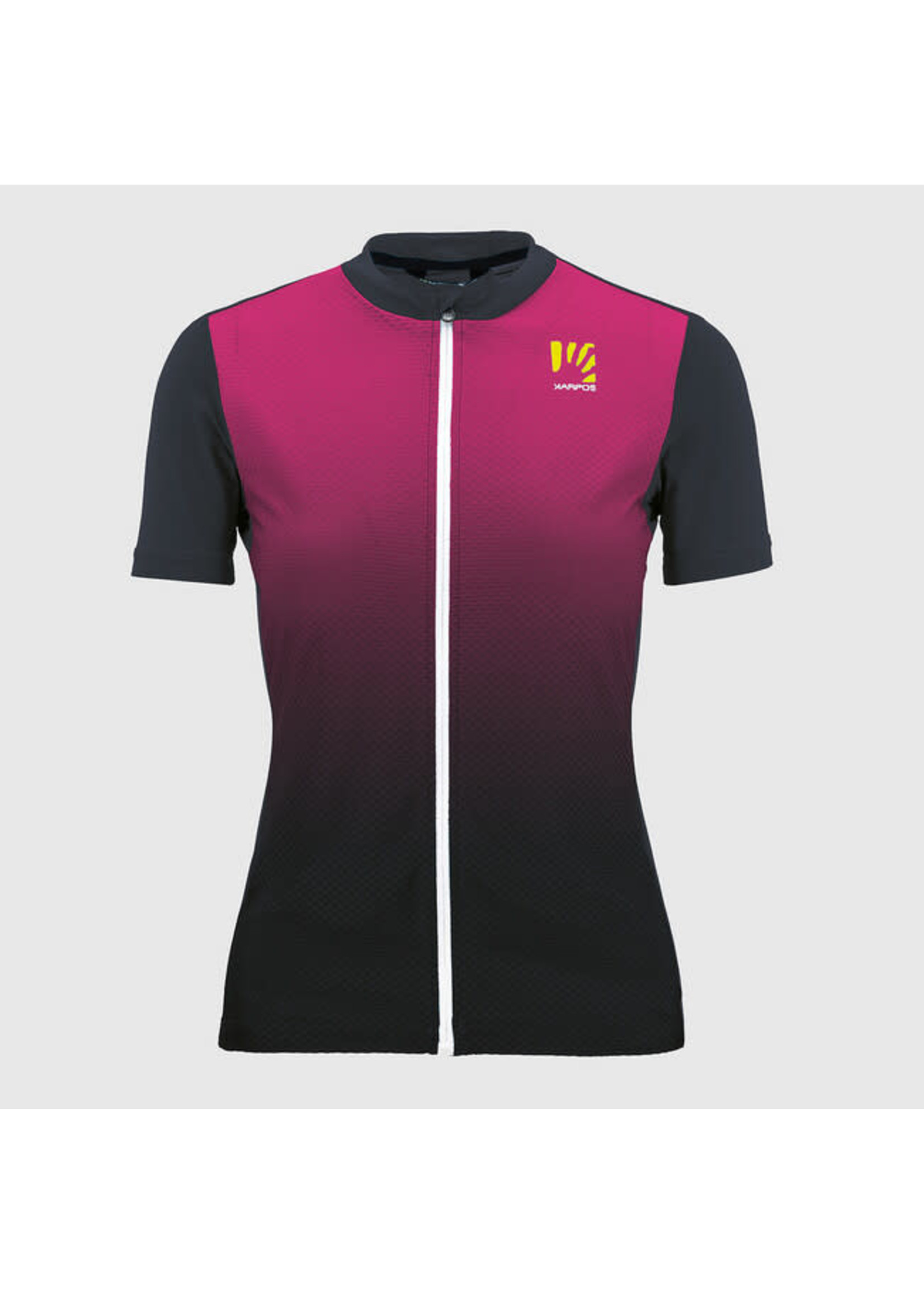 KARPOS KARPOS VERVE EVO WOMEN'S JERSEY