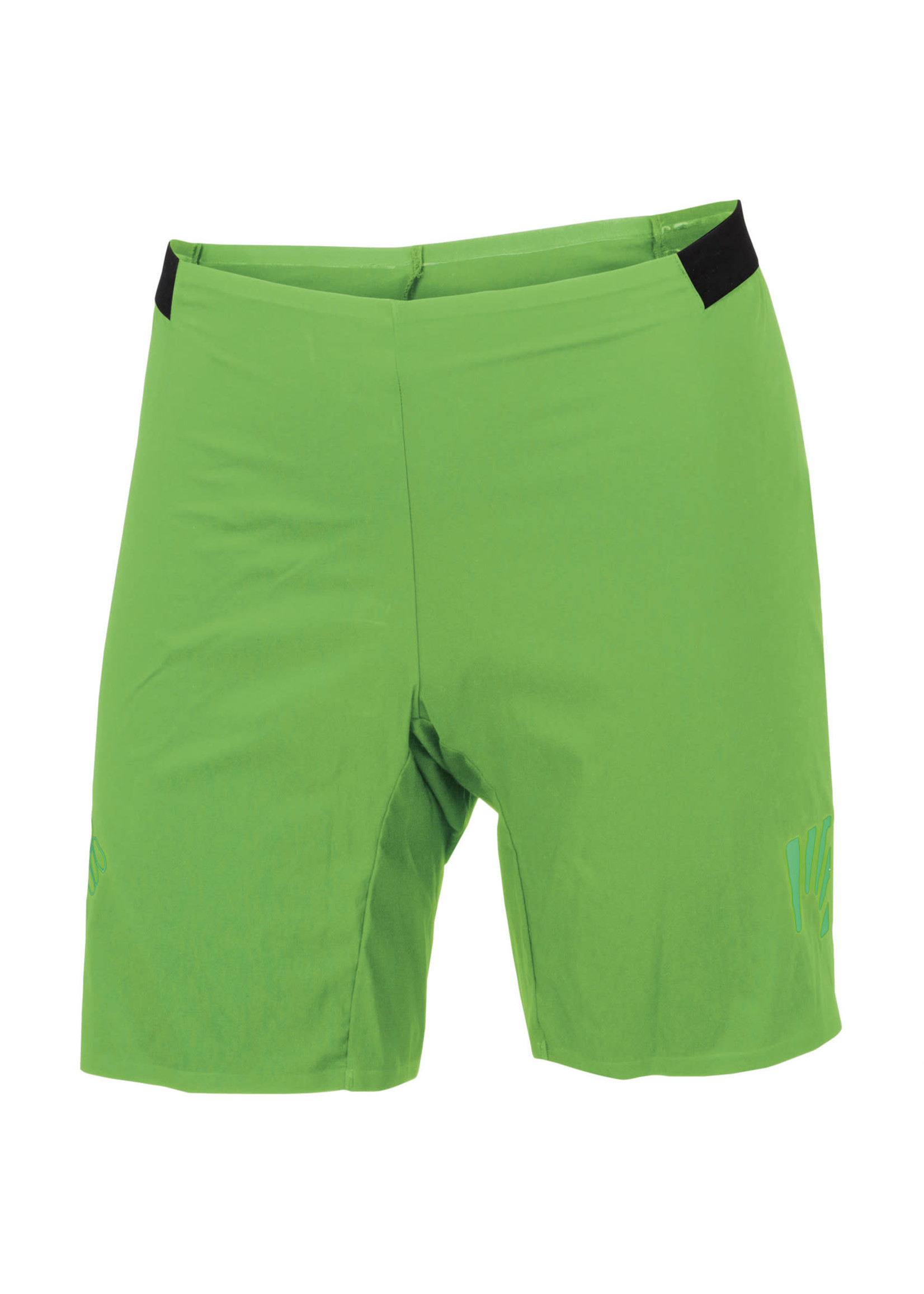 KARPOS KARPOS LAVAREDO SHORT